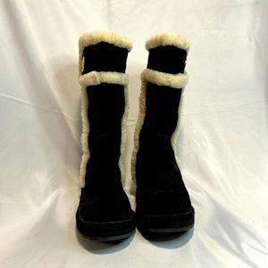 Michael Joe’s Soft Boot